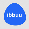 ibbuu | 驿站常用网址大全