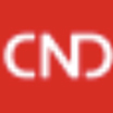 CND设计网址导航|优秀设计网站排名大全