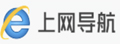 毒霸网址大全|安全实用的网址导航