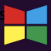 Mini123网址导航|Win10风格,win10导航