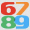 6789网址导航|网址大全_6789.COM