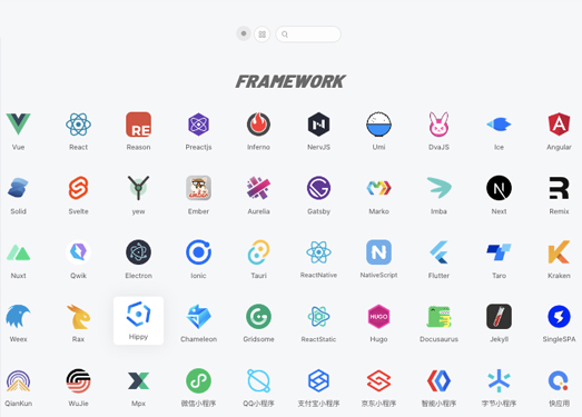 Hello Nav!