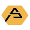 AboutPPT导航 | PPT演示设计网址导航