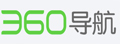 360导航|一个主页，整个世界