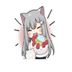 次元猫导航 | 二次元网站分享喵