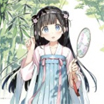 MyACG | 专攻ACGの导航盒子