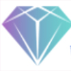 云导航 |vps测评网_国外主机测评导航_主机优惠测评