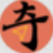 奇心导航|最懂你的导航网站 | 奇心科技