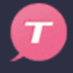 设计师导航图翼网(TUYIYI.COM) | 设计师互动分享平台