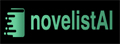 novelistAI|人工智能生成独特的故事、小说和互动书籍的网站