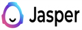 Jasper | 快速创建文章、营销文案和 AI 生成的图像。