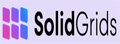 SolidGrids | 使用AI自动化处理你的图片