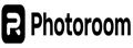 Photoroom|AI 照片编辑：去除背景，创建产品图片