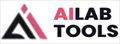 AILab Tools | 提供黑白图像着色、锐度增强、对比度增强、图像无损放大、人像动画、照片年龄变化工具