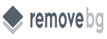 remove.bg|在线抠图软件_图片去除背景