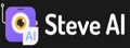 Steve.AI | 世界上最快的视频制作方式