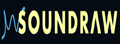  SOUNDRAW|AI 音乐生成器轻松操作音乐、电影音乐
