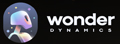 Wonder Dynamics|可自动将 CG 角色制作动画、打光并将其合成到真人场景中