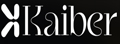 Kaiber|将你的想法转化为你梦想中的视觉故事