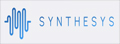 SynthesysStudio|专业AI配音和AI视频生成器
