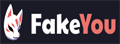 FakeYou|使用深度伪造技术与您最喜欢的角度说话