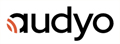Audyo|像写文件一样创建音频。编辑单词而不是波形。