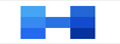 Huemint|Color palette generator for brands, websites and graphics