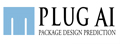 PLUG AI|拥有超过1000万人的学习数据包装设计AI