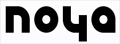 Noya|绘制草图帮助你成设计搞和代码