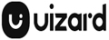 Uizard|使用AI生成UI或网页界面，你可以上传草图或参考图