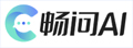 畅问AI |热门推荐-AI机器人广场 - 融合工作、学习与生活的多角色智能聊天体验