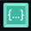 Codeium|免费的AI编程工具，智能生成和补全代码 | AI工具集