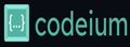 Codeium|免费的AI编程工具，智能生成和补全代码 | AI工具集