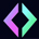 Plandex|免费开源的基于终端的AI编程引擎 | AI工具集
