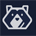代码小浣熊Raccoon|商汤科技推出的智能AI编程助手