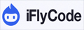iFlyCode|科大讯飞推出的智能编程助手