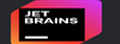 JetBrains AI|JetBrains推出的AI编程开发助手
