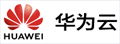 CodeArts Snap|华为云