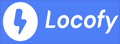Locofy|AI无代码工具将Figma、Adobe XD和Sketch设计转换成前端代码