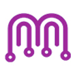 MOYJ Ai工具集导航 | 国内外 5000+优质AI工具