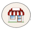 Aigclist|AIGC便利店, submit your Ai tools free