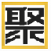 聚神铺导航|网址大全-超实用的资源网站
