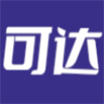 可达新媒体导航 | 专注新媒体运营工具应用分享