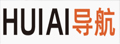 Hui AI导航 | AI工具导航大全，国内外AI工具一站式导航网站
