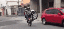 1554262808_摩托车.gif