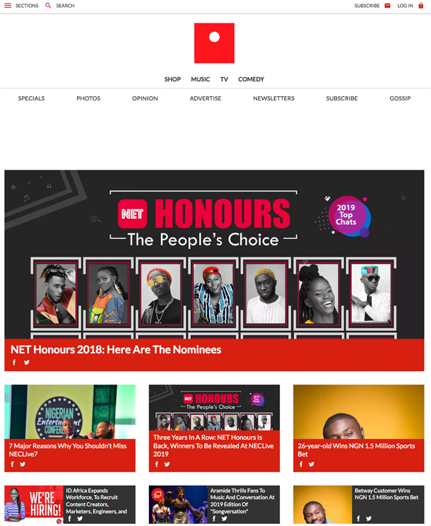 6.png