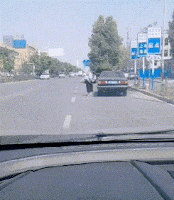 a8.gif