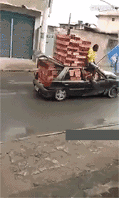 a12.gif