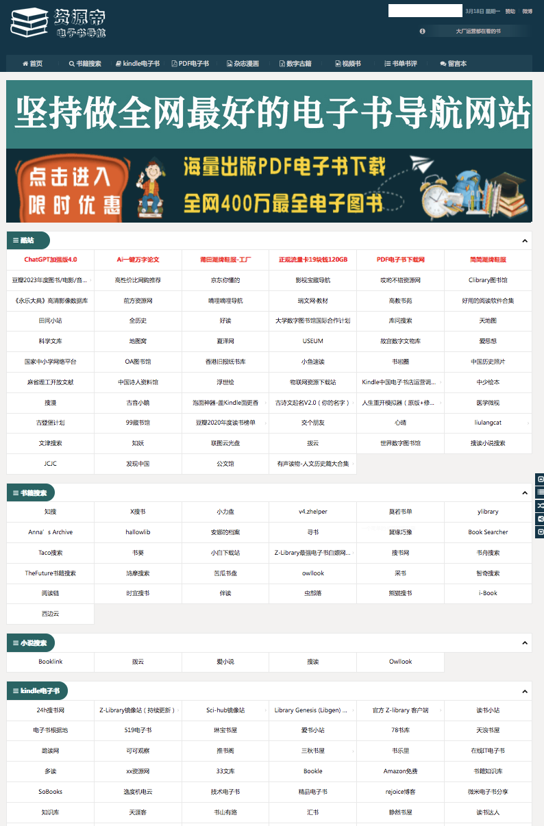 1710727591656939.png image.png
